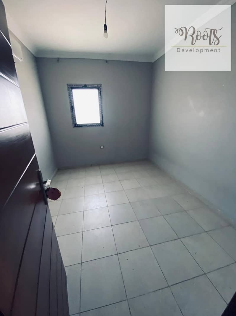 18 WhatsApp Image 2025-10-26 at 12.01. 14 PM (4). jpeg