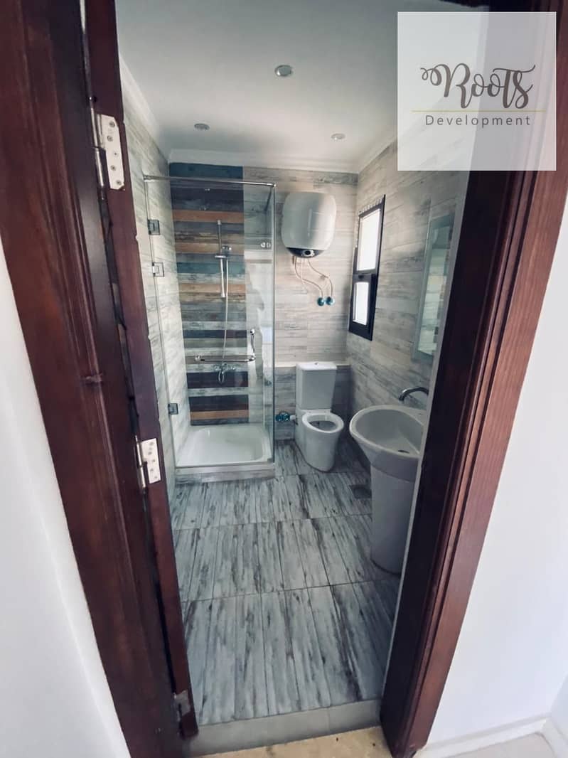 19 WhatsApp Image 2025-10-26 at 12.01. 14 PM. jpeg