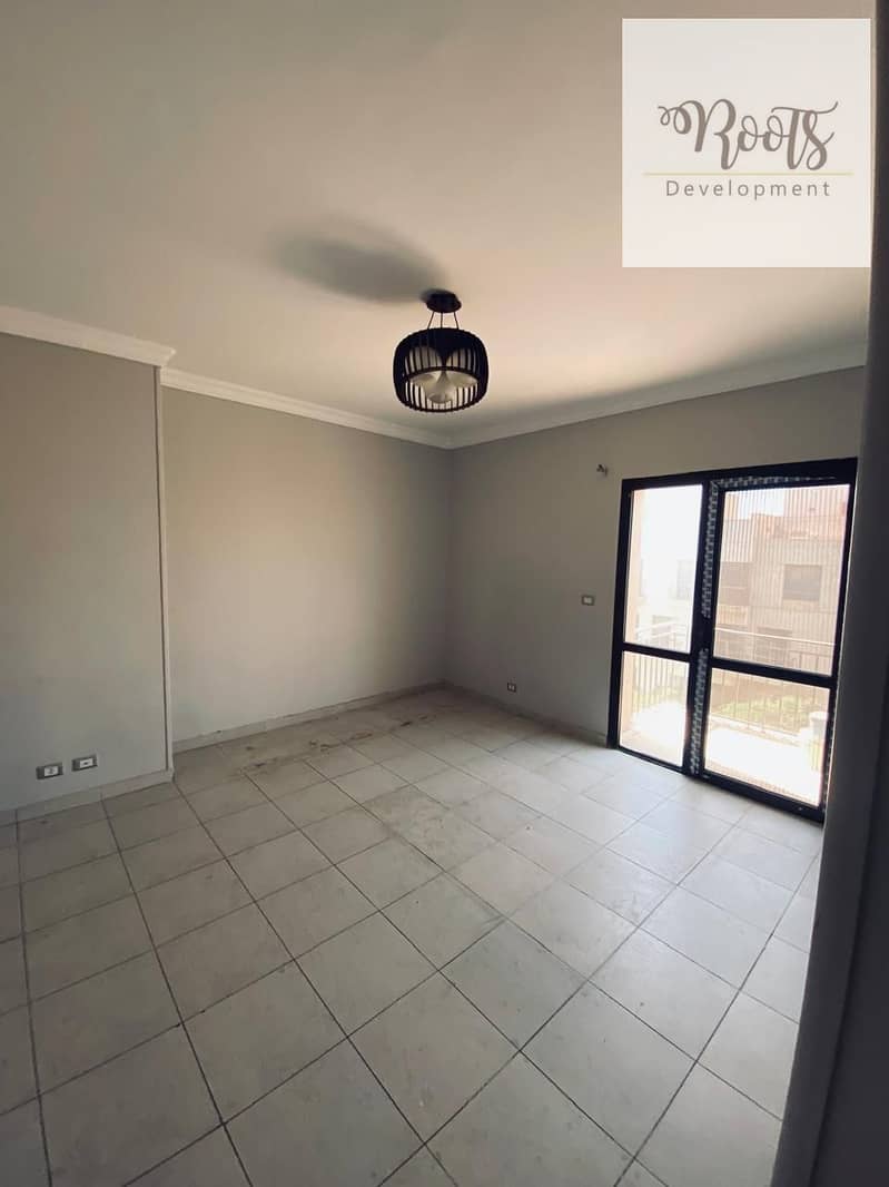 20 WhatsApp Image 2025-10-26 at 12.01. 15 PM (1). jpeg