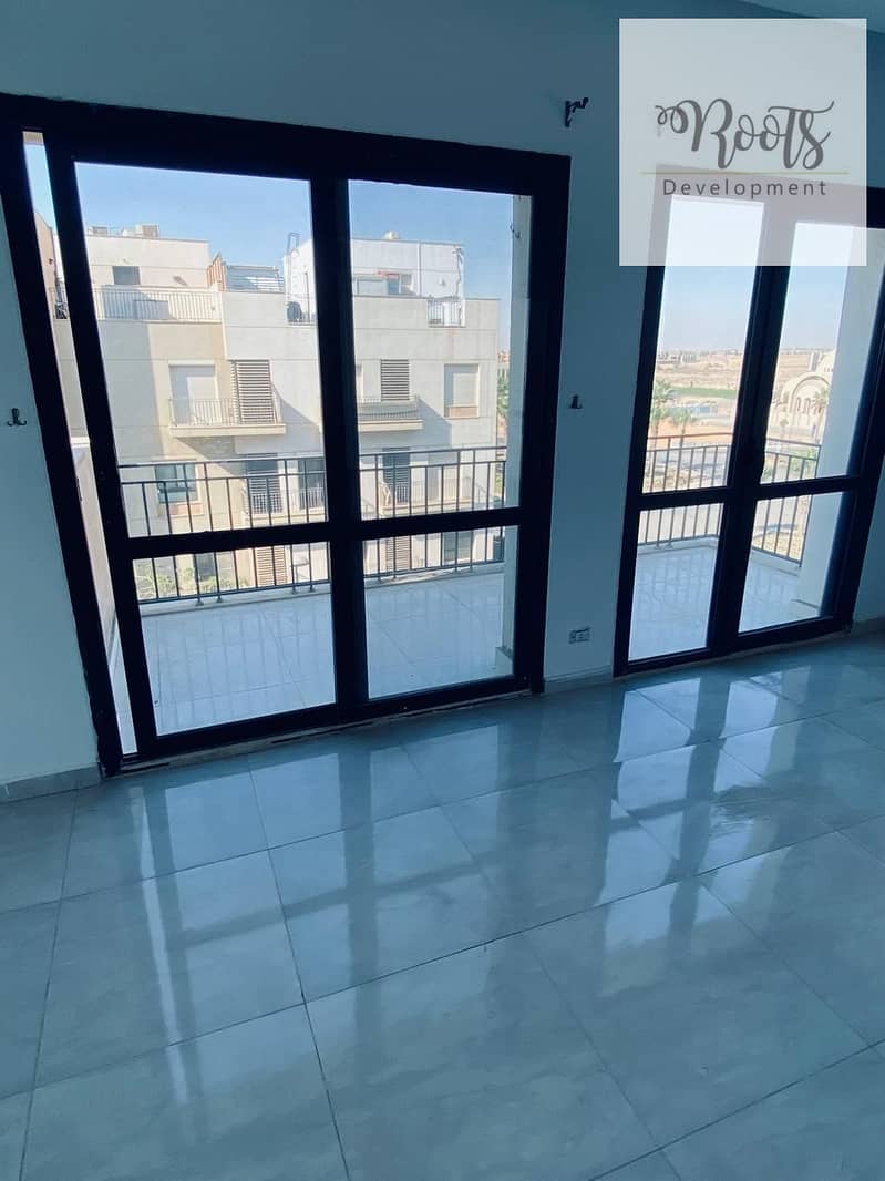 21 WhatsApp Image 2025-10-26 at 12.01. 15 PM (2). jpeg