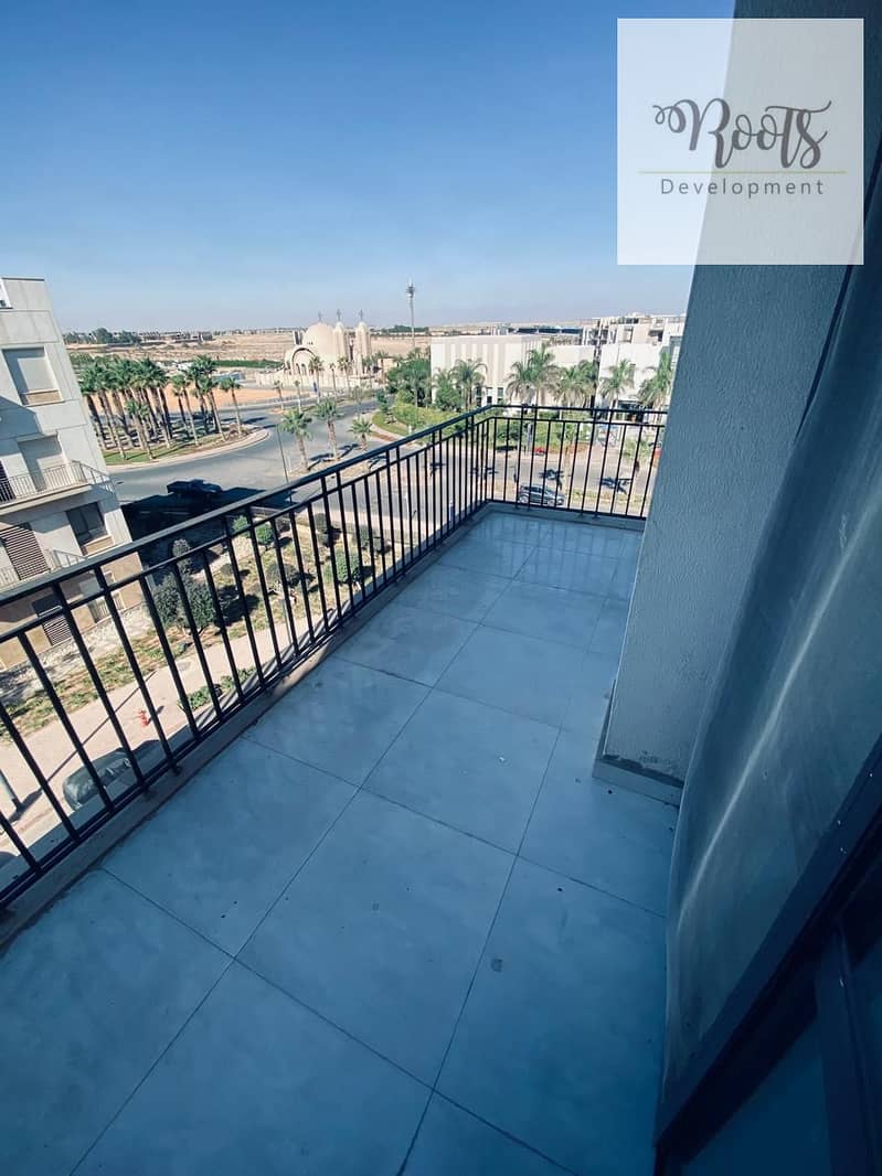 22 WhatsApp Image 2025-10-26 at 12.01. 15 PM (3). jpeg