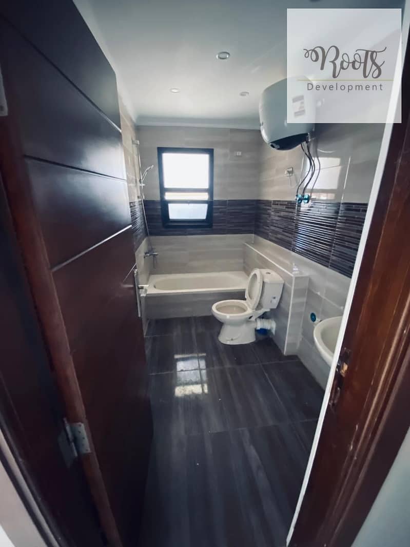 23 WhatsApp Image 2025-10-26 at 12.01. 15 PM. jpeg