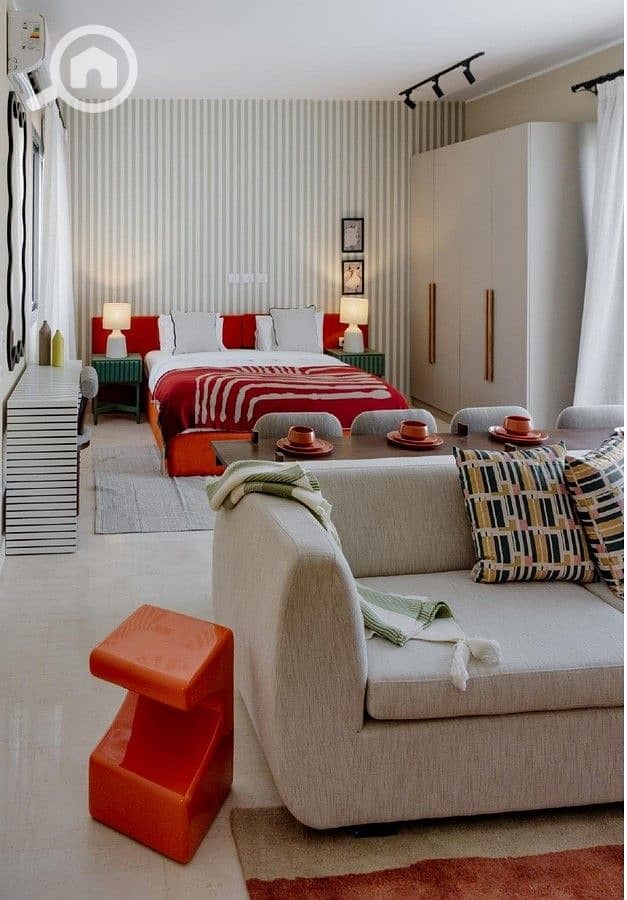 2 Villette - Studio_page-0001. jpg