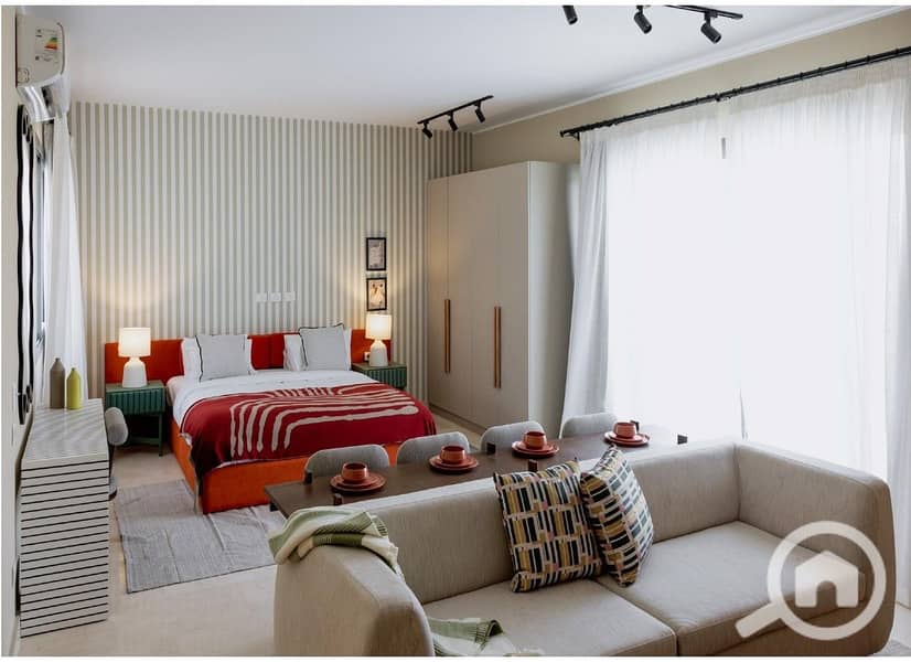 3 Villette - Studio_page-0002. jpg