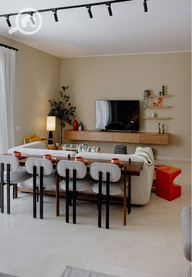 4 Villette - Studio_page-0003. jpg