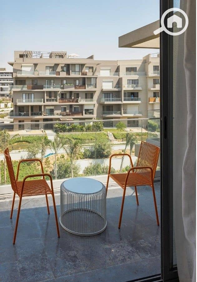 7 Villette - Studio_page-0006. jpg