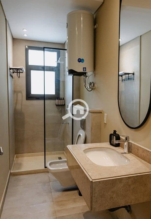 8 Villette - Studio_page-0008. jpg