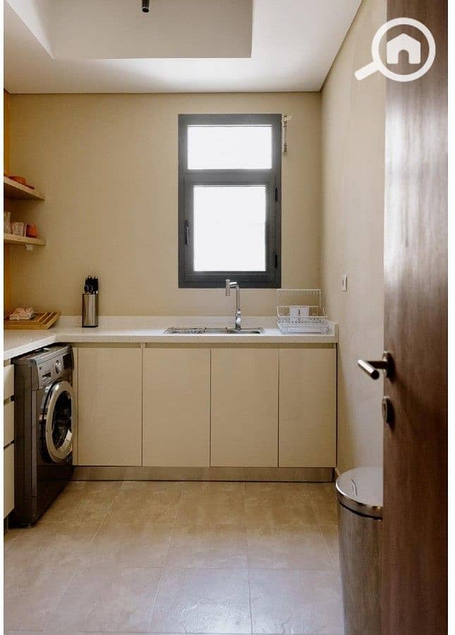 10 Villette - Studio_page-0010. jpg