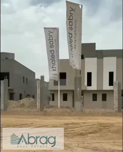 4 Bedroom Apartment for Sale in Mostakbal City, Cairo - WhatsApp Image 2025-10-27 at 5.20. 52 PM. jpeg