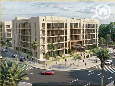 فلیٹ 3 غرف نوم للبيع في القاهرة الجديدة، القاهرة - Screenshot 2025-07-13 143445. png فلیٹ 3 غرف نوم للبيع في القاهرة الجديدة، القاهرة - Screenshot 2025-07-13 143445. png