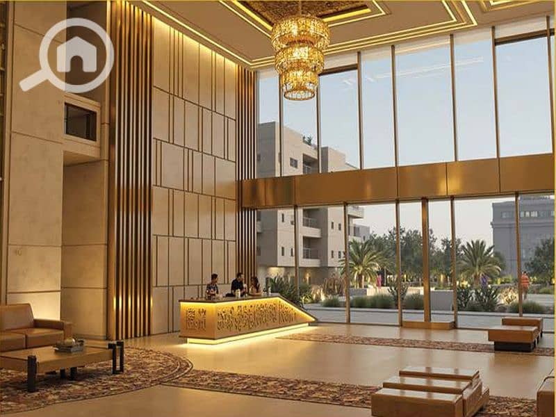 7 Screenshot 2025-07-13 143509. png