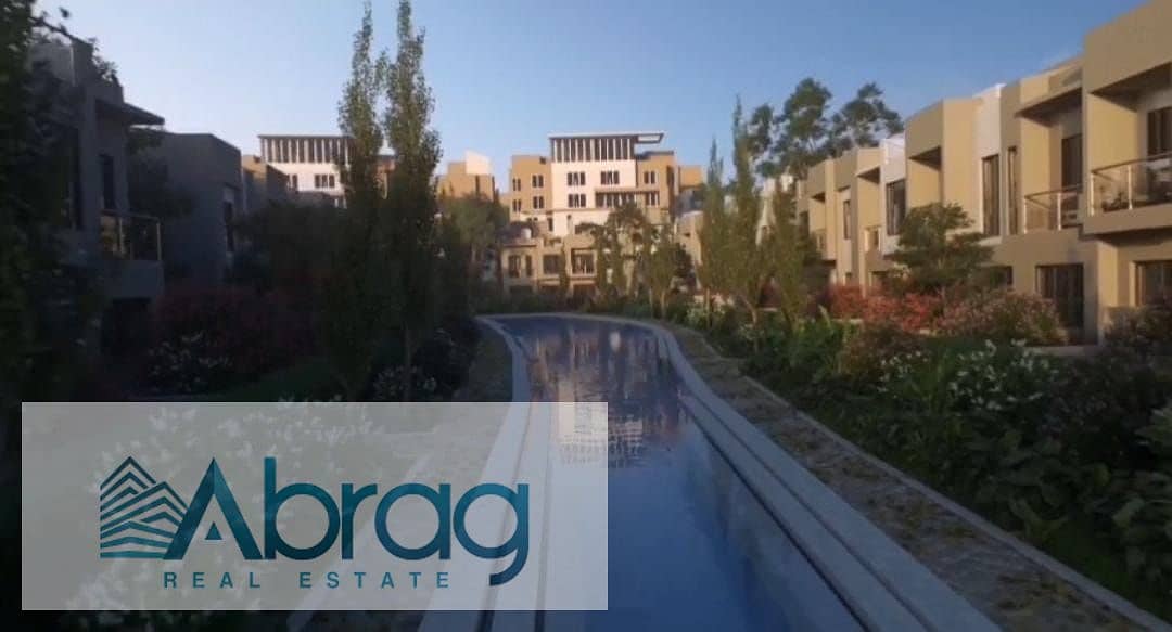 7 WhatsApp Image 2025-10-27 at 5.20. 49 PM (1). jpeg