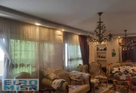 3 Bedroom Flat for Sale in Nasr City, Cairo - ef29164b-e67d-4afa-b9d3-76796958bc5f. jpg 3 Bedroom Flat for Sale in Nasr City, Cairo - ef29164b-e67d-4afa-b9d3-76796958bc5f. jpg