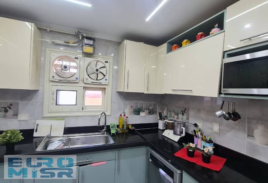 3 20dd3386-86f6-444a-aaeb-9072766c25d6. jpg