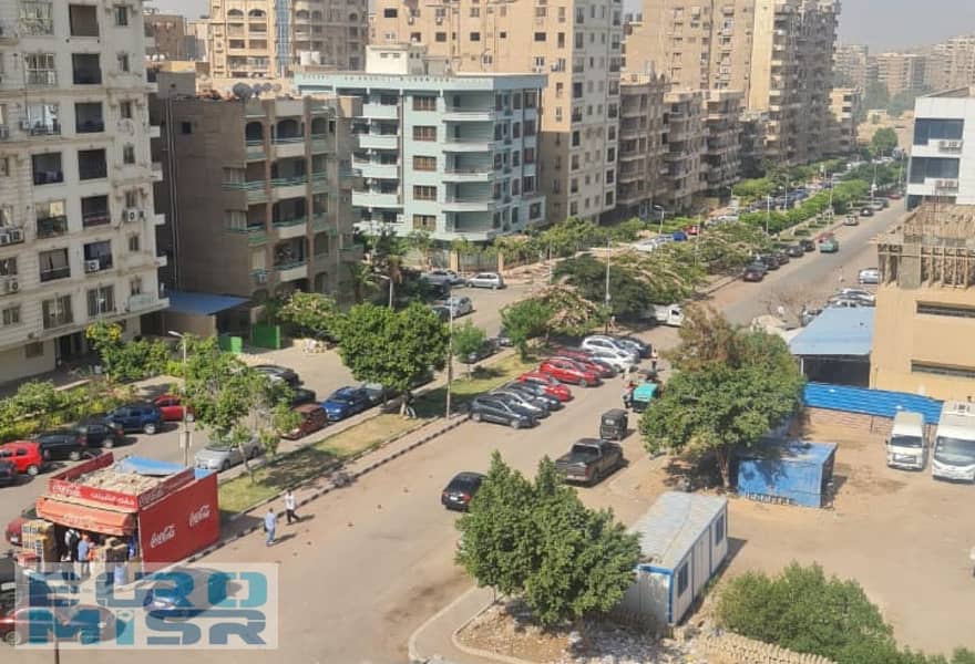 4 1a5c29aa-3987-4719-80a7-c3331a2e6d1f. jpg