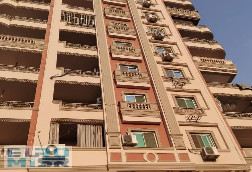 6 35769e3c-8616-498e-9488-51d7ade1fc81. jpg