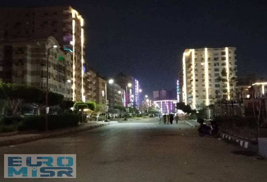 7 9023a3ec-8d3b-48eb-b07b-48e0d904b4c4. jpg