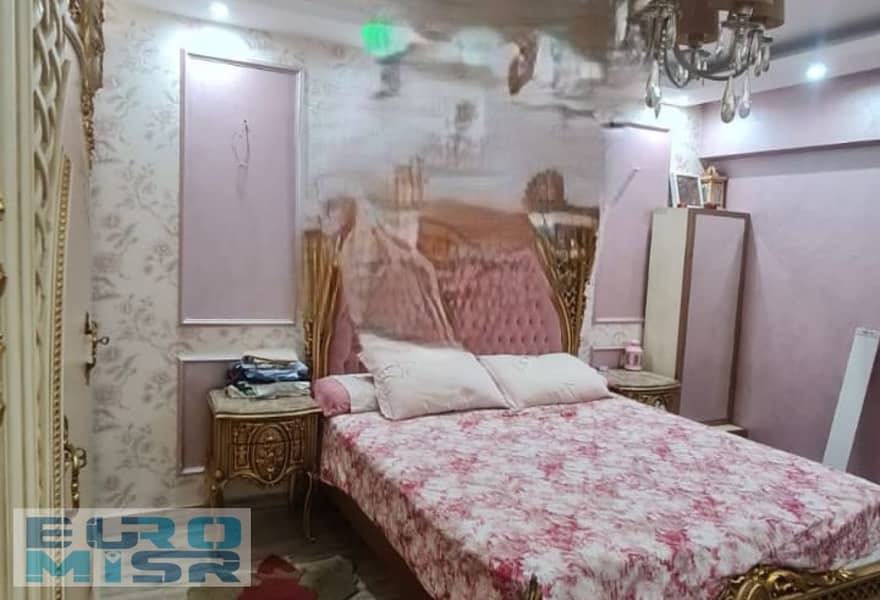 11 ad80e516-7f8f-43cb-9801-bdde4aed2a88. jpg