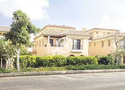 3 Bedroom Townhouse for Sale in New Cairo, Cairo - WhatsApp Image 2025-10-28 at 11.46. 29 AM (1). jpeg 3 Bedroom Townhouse for Sale in New Cairo, Cairo - WhatsApp Image 2025-10-28 at 11.46. 29 AM (1). jpeg