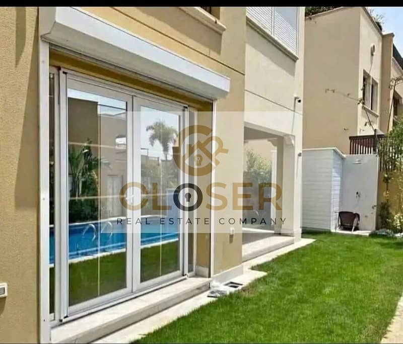 6 484957704_487383397644307_3184247989376458104_n. jpg