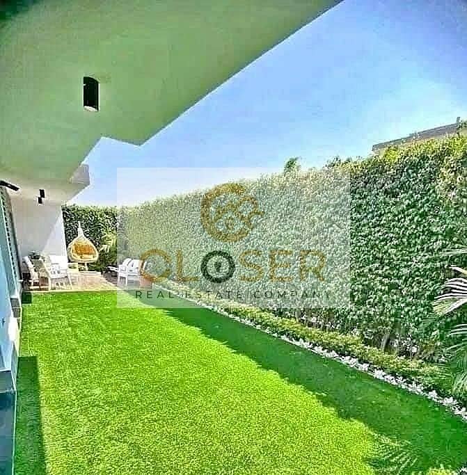 8 500823510_2841287132711090_2954081021981279825_n. jpg