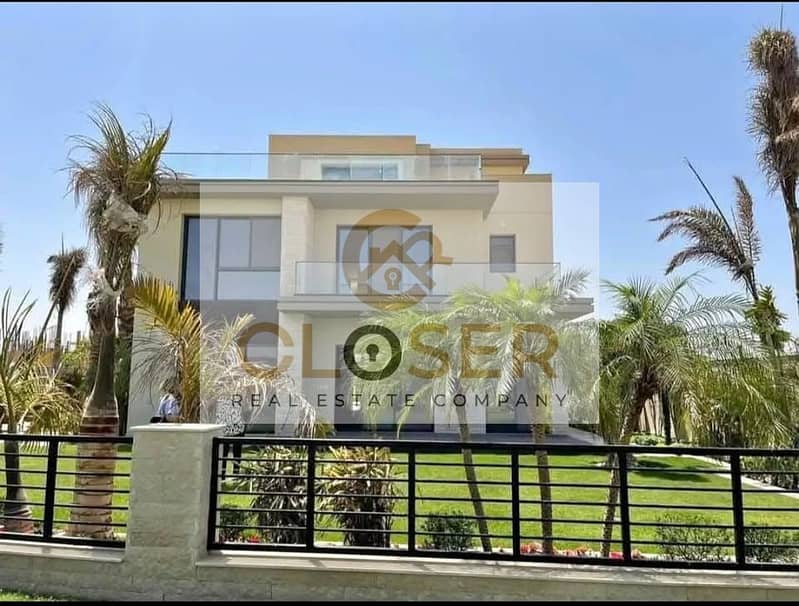 9 515503793_122128442138842103_6634363379322474982_n. jpg