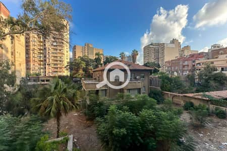 مکتب  للبيع في رشدي، الإسكندرية - 1. jpg