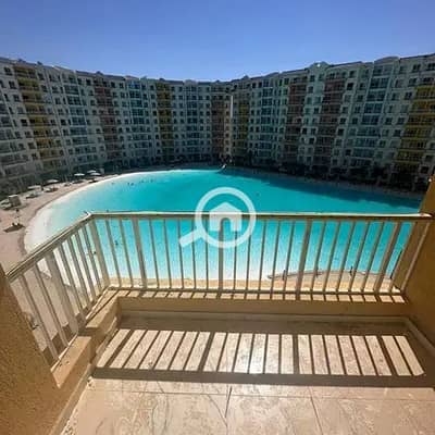 شاليه 2 غرفة نوم للبيع في الساحل الشمالي، مطروح - Sia-Lagoons-New-Alamein-Design. png شاليه 2 غرفة نوم للبيع في الساحل الشمالي، مطروح - Sia-Lagoons-New-Alamein-Design. png