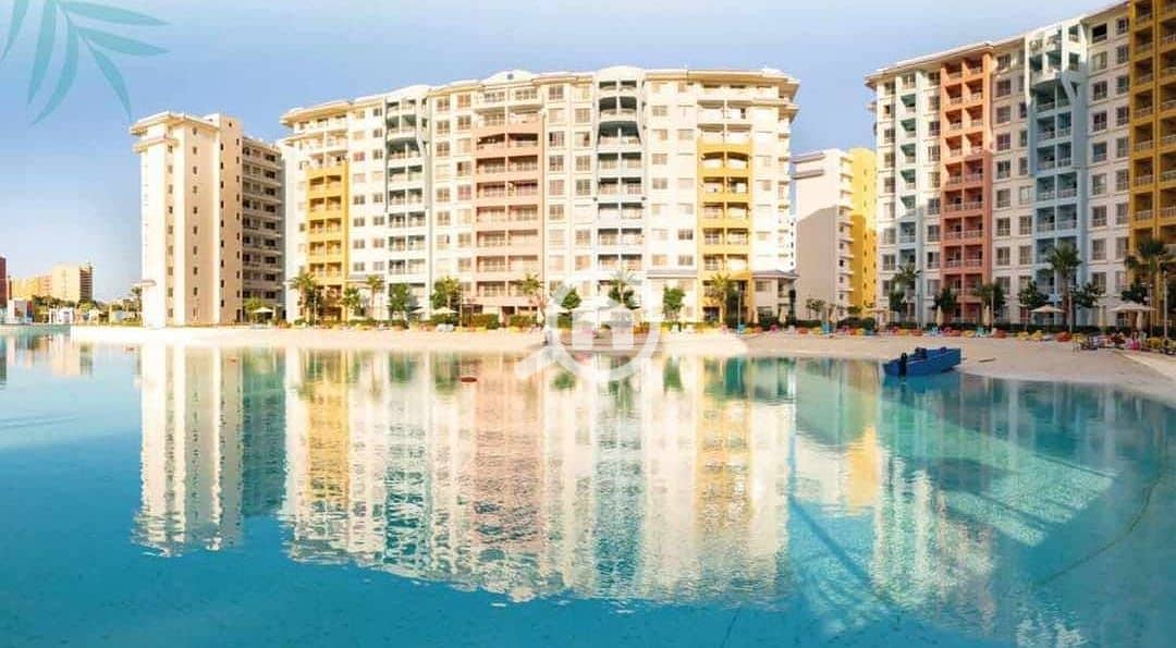 4 WhatsApp-Image-2024-07-10-at-4.23. 51-PM-1. jpeg