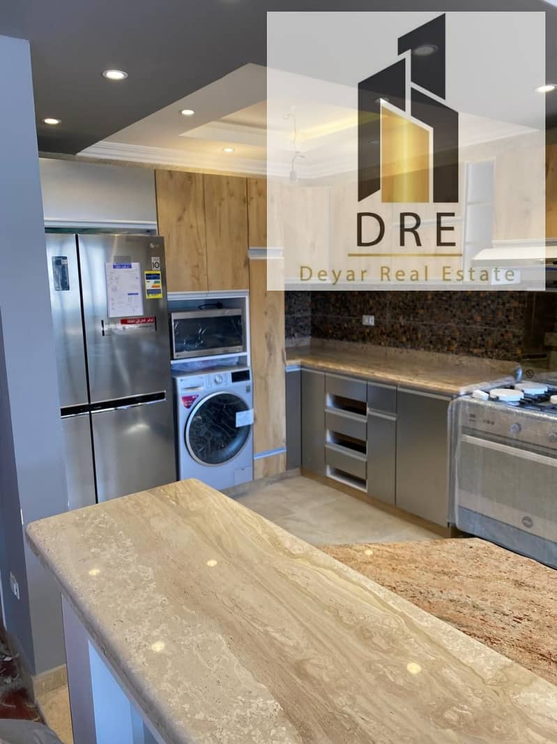 14 772a3cee-664b-4850-a67f-418728334400. jpg