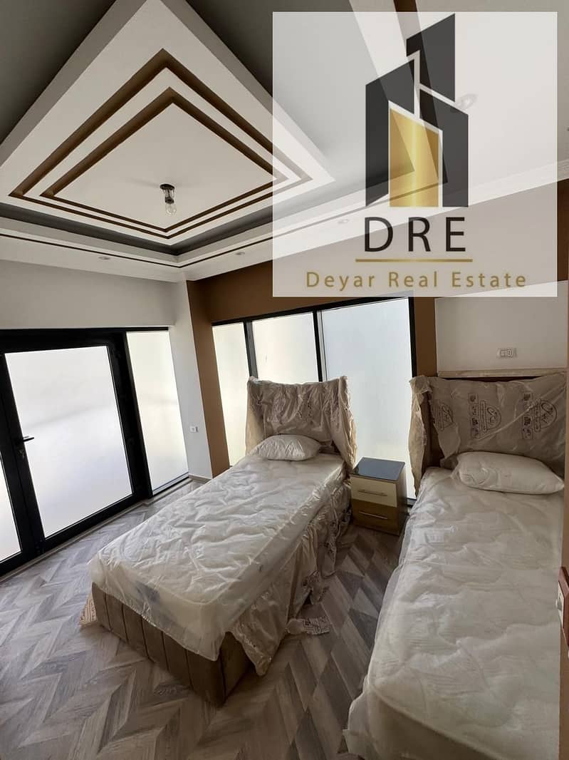 19 a05a90d6-ea10-4f84-b4b1-a1de469f6a92. jpg