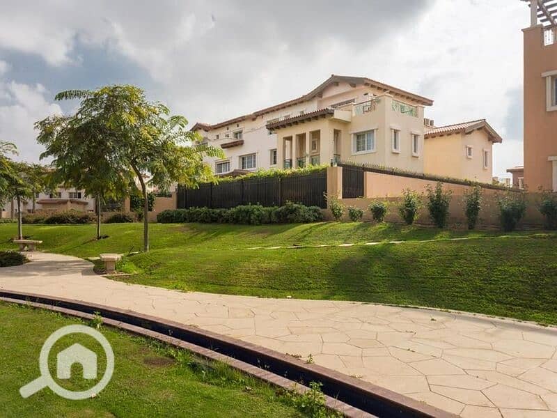 3 6683992b-d724-4d50-99f0-6abb5db4736a. jpg