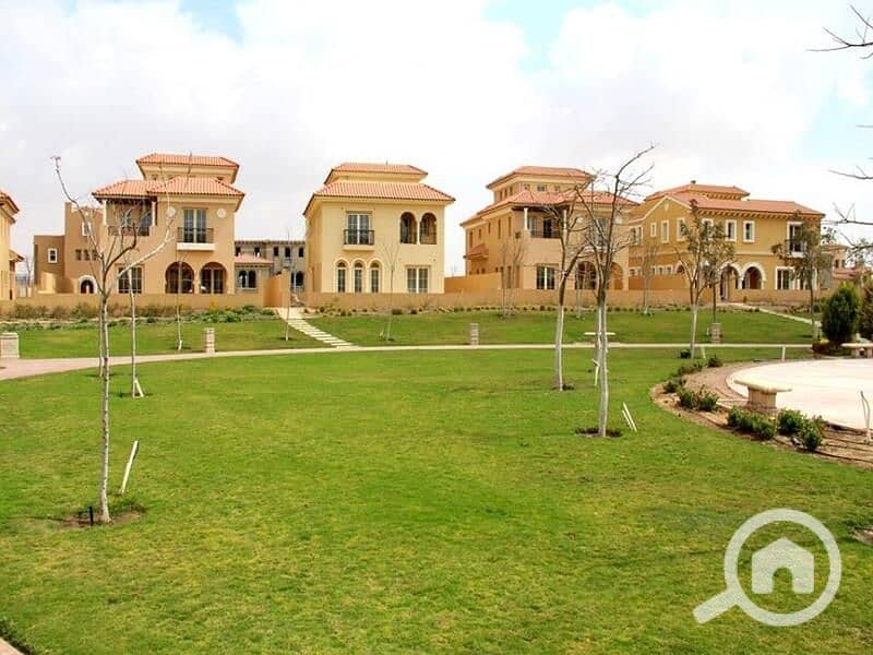 4 12072564_627133400769330_7108788263705644482_n. jpg