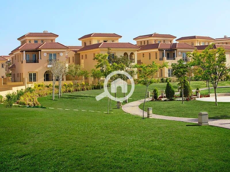 5 12512754_10208806673831500_3612700572427554744_n. jpg