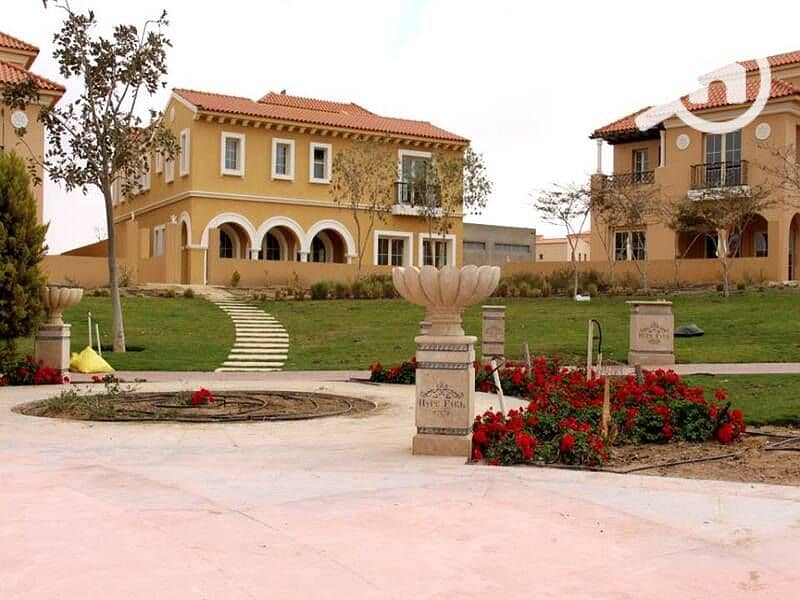 6 12670822_627133090769361_1576778857814395268_n. jpg