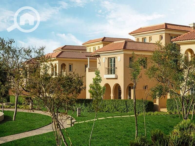 7 12805862_10208806673911502_6191063015449570631_n. jpg