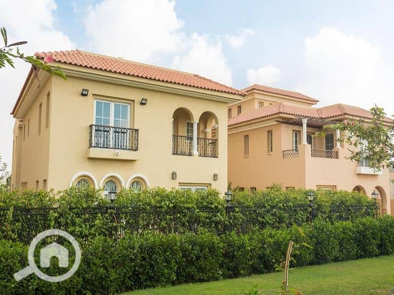 8 64a621f6-28b4-4119-8361-0c55ab25ef86. jpg