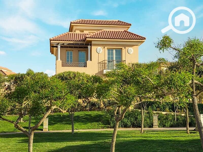 11 12924399_10208806661871201_2851674848108830481_n. jpg