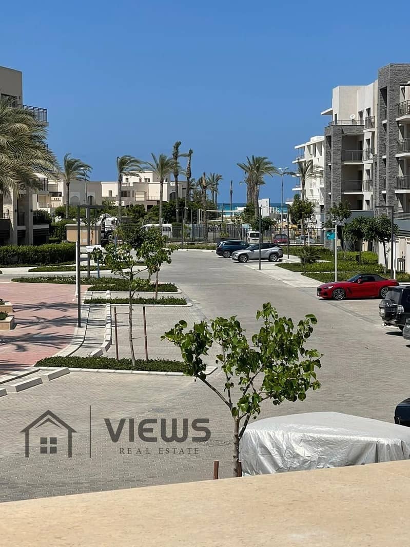 2 WhatsApp Image 2025-10-28 at 4.10. 37 PM (1). jpeg