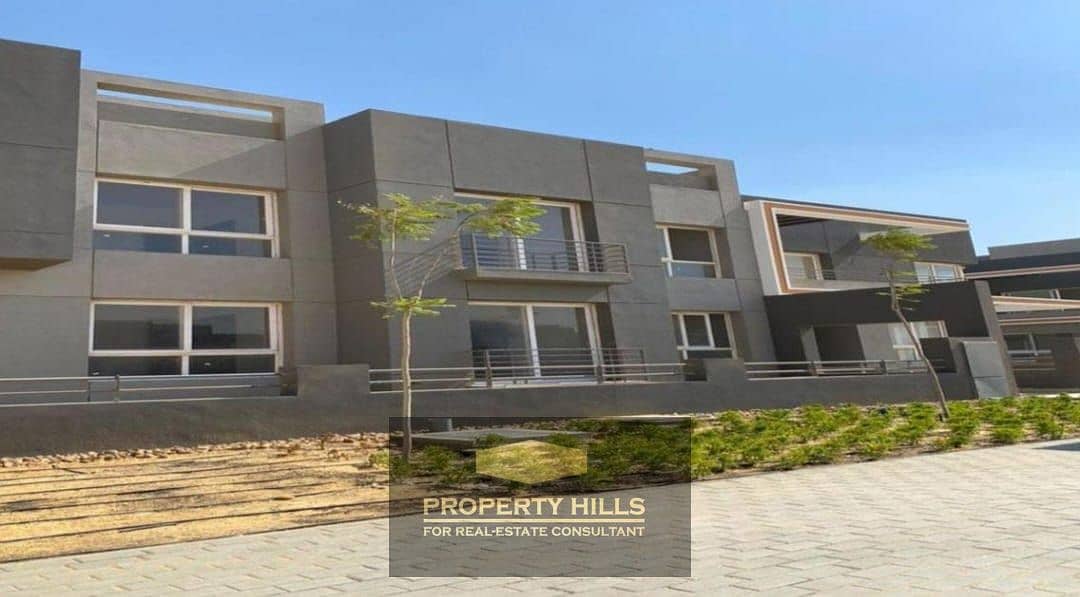 2 WhatsApp Image 2024-07-18 at 12.26. 22 PM. jpeg