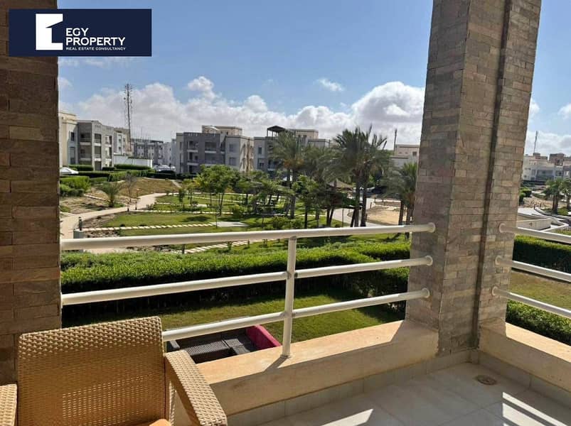 WhatsApp Image 2025-10-28 at 6.49. 19 AM (2). jpeg