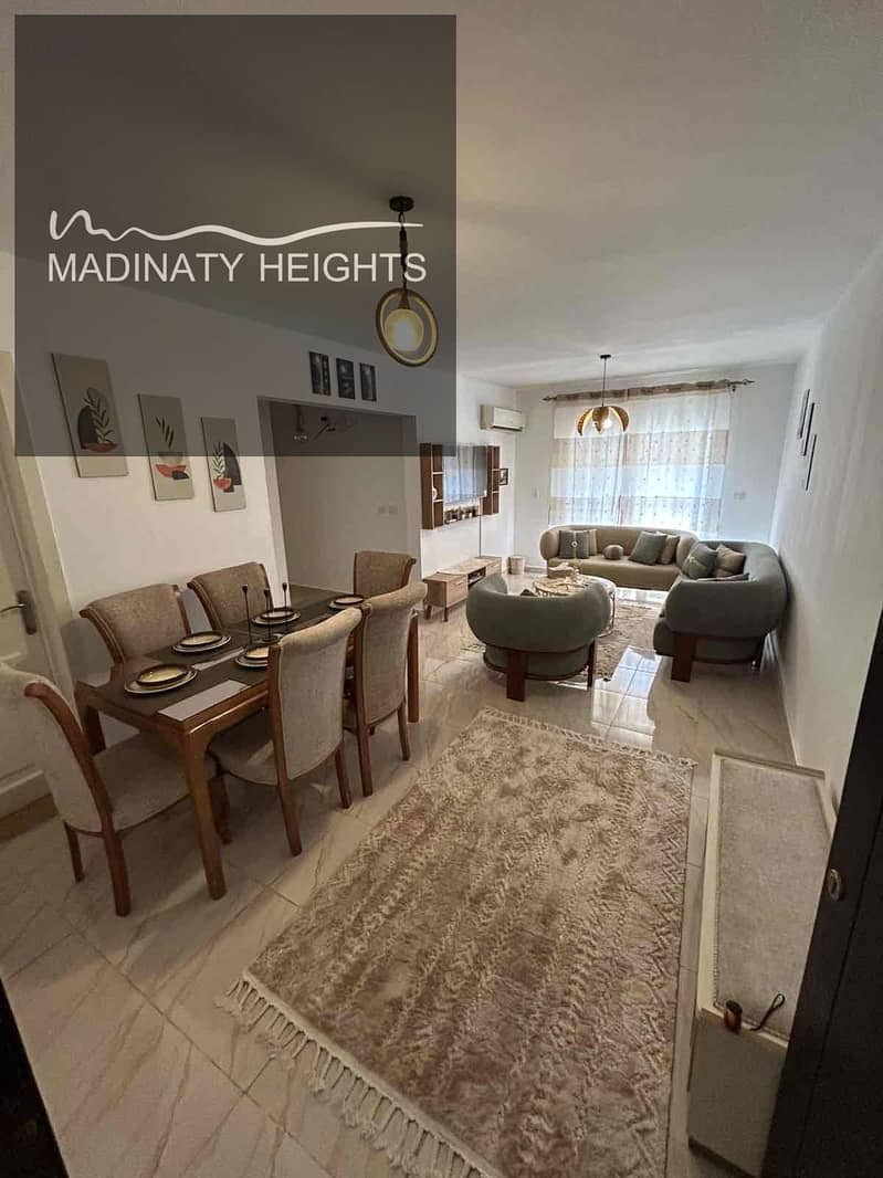 2 79a35ae0-81a8-4e98-9458-2fc5dbdbf1f0. jpg