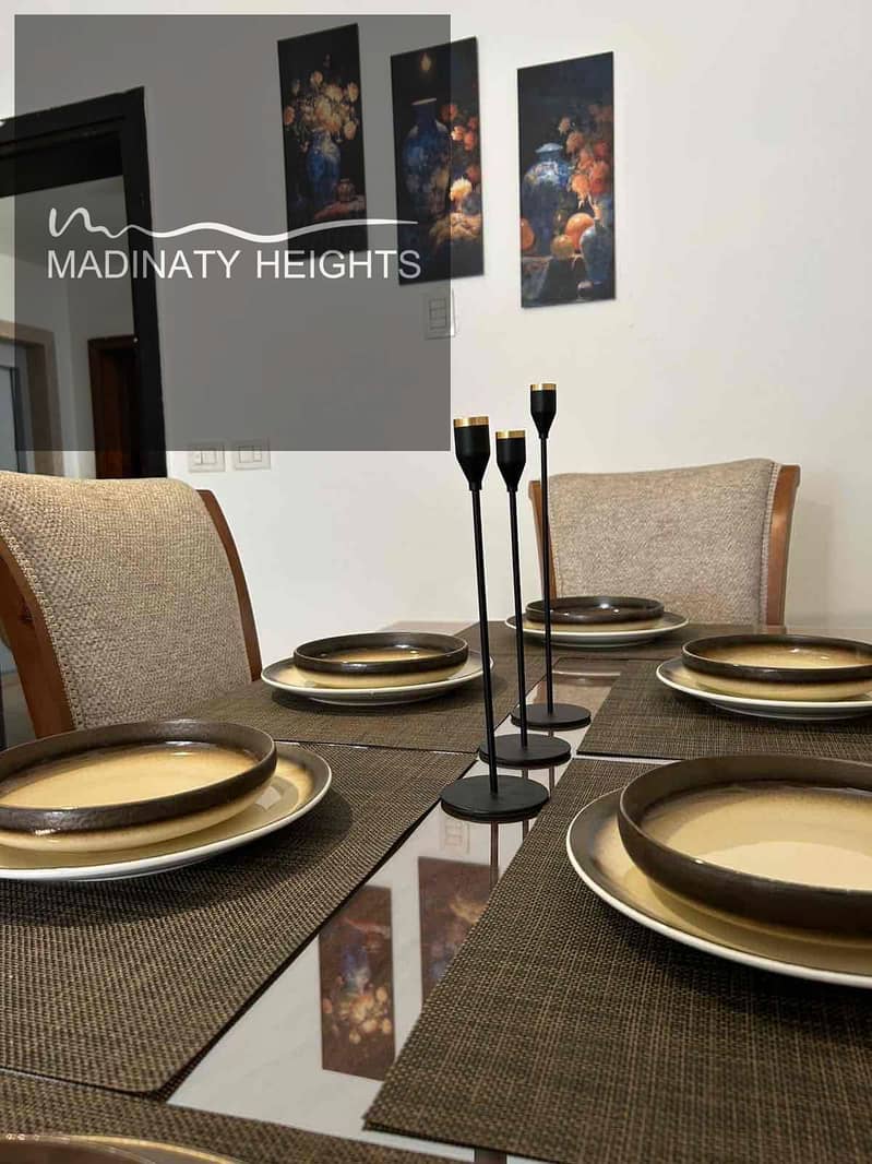 4 857aa058-632e-4798-b227-78bbdea7fbf3. jpg