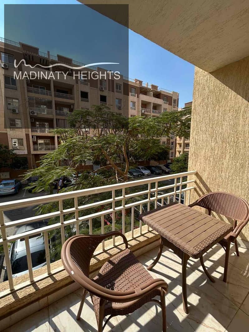 6 92a4d7a2-8ceb-4a2e-9366-42df246ab037. jpg