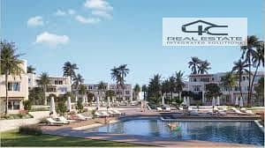 2 Bedroom Penthouse for Sale in North Coast, Matruh - IMG-20251028-WA0277. jpg