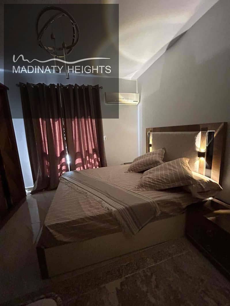 9 2ef0a97a-017a-4c8e-b88b-5ebc9d2c79f0. jpg