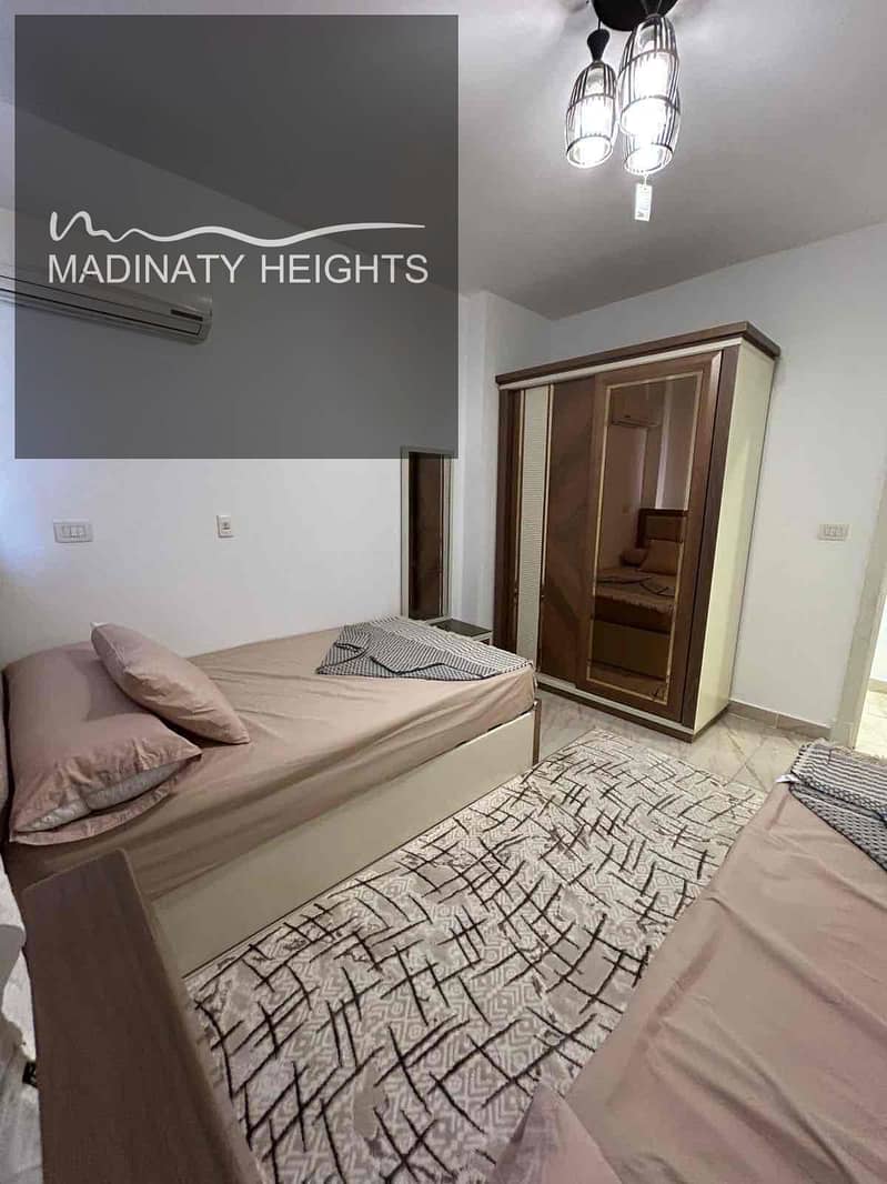 11 8f97a086-c5e7-4c52-b94b-a05ea0319607. jpg