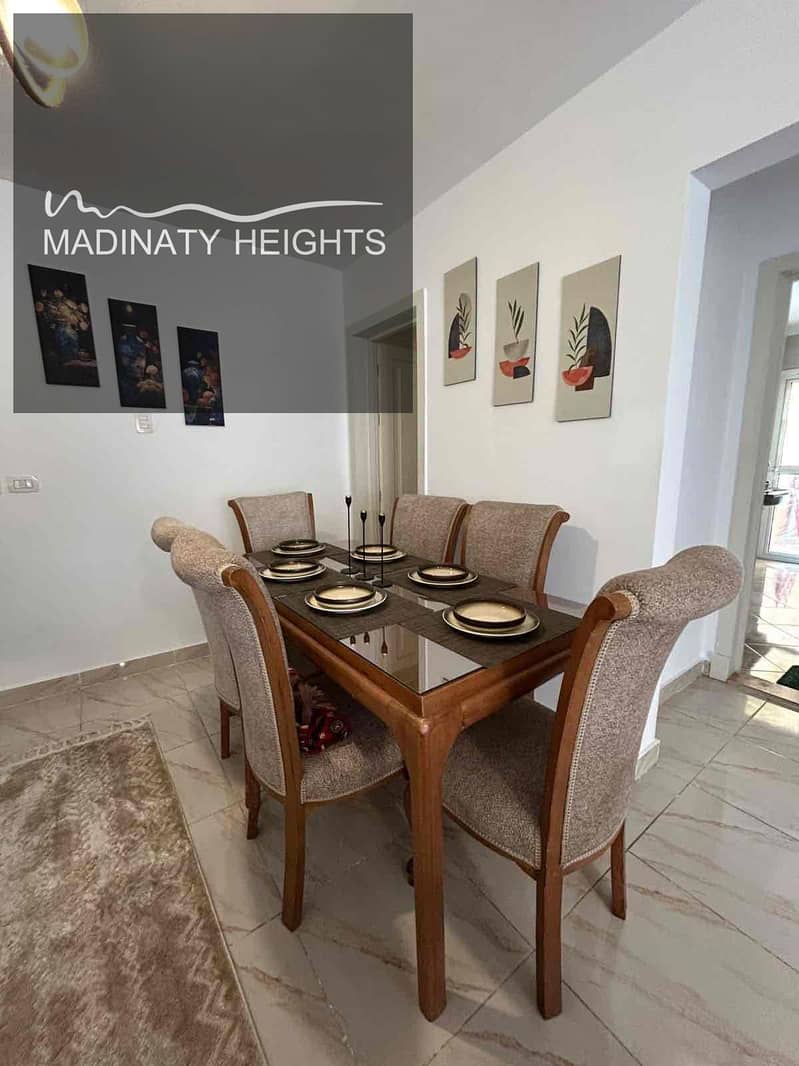 13 71dcaa19-5e12-4bb9-bd90-80c48227b847. jpg