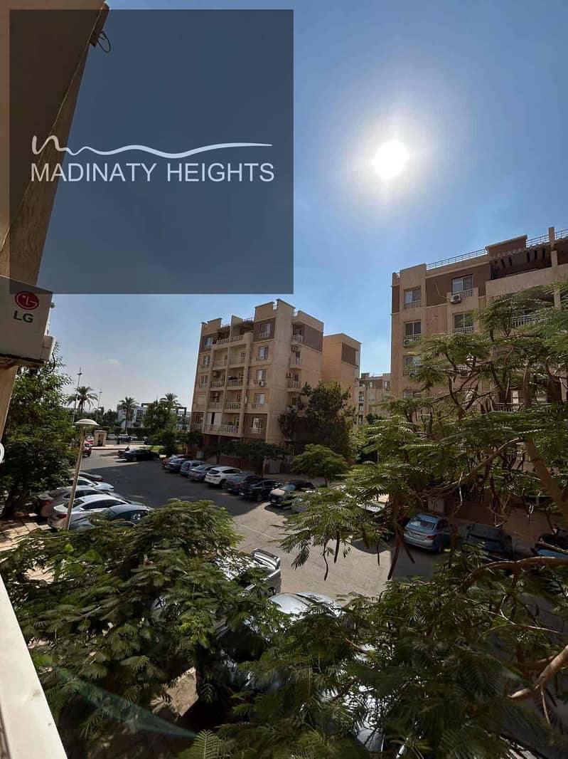 14 01860117-7e49-44b1-86a5-bce6e9f3960c. jpg