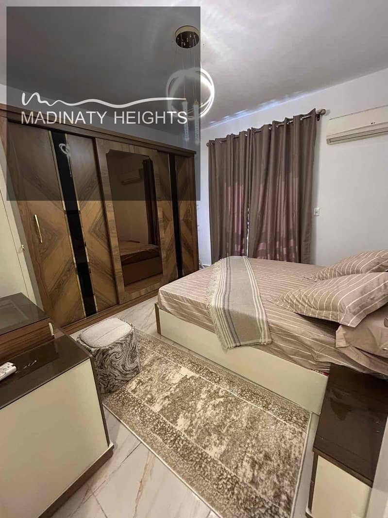 15 2e5dd7b5-d45e-4c03-8b51-28b8d86728b8. jpg